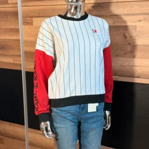 Bluza Damska Kani Vintage Classic rozmiar M