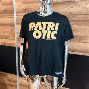 Koszulka Męska Patriotic 2XL