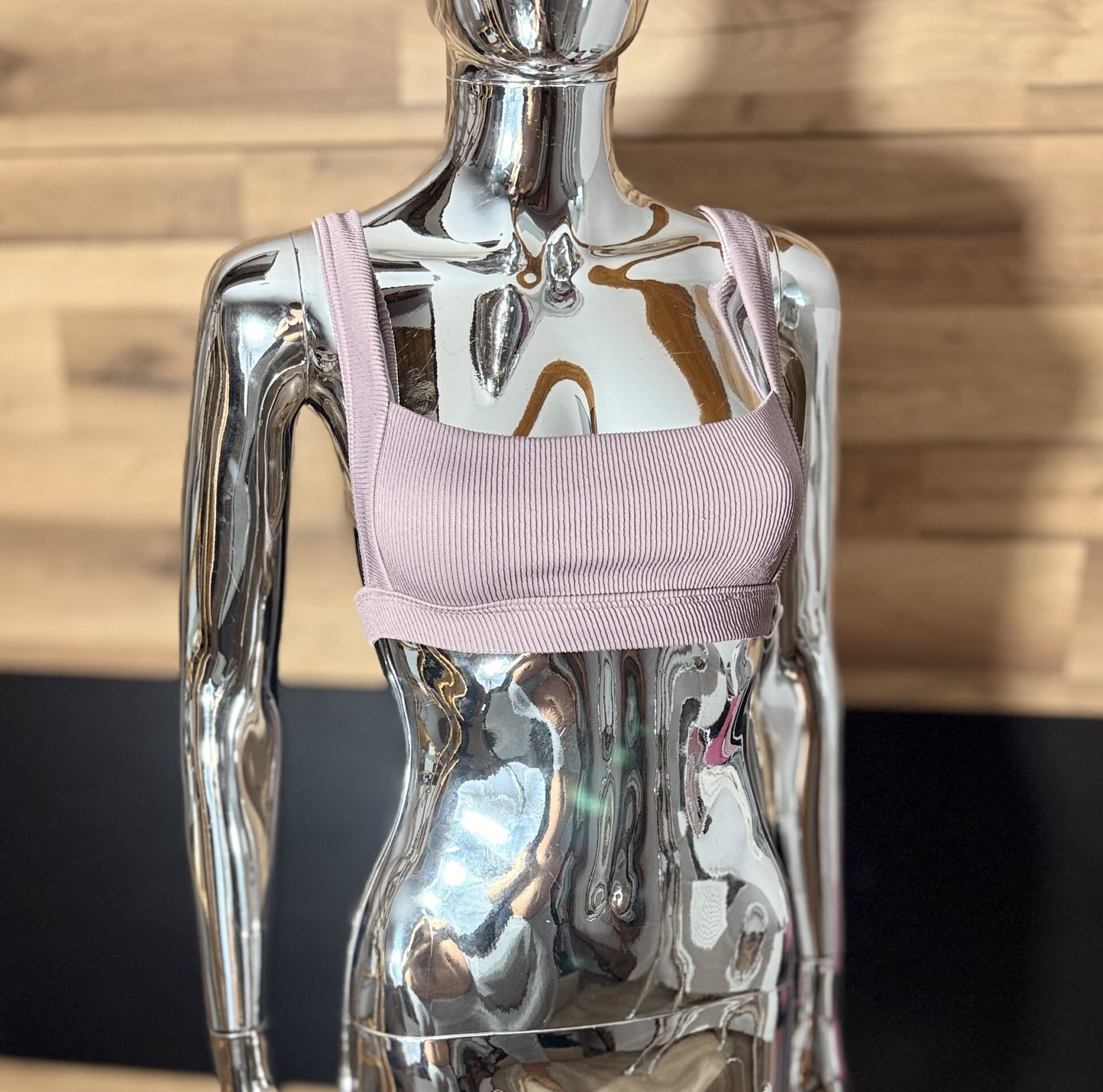 Biustonosz Damski Missguided rozmiar 38